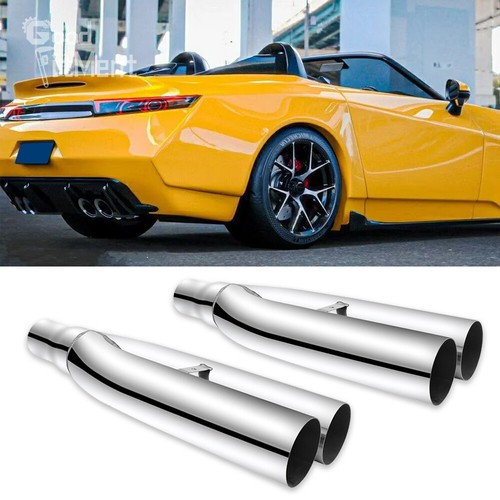 For honda s2000 - for, 2pcs