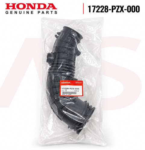 Honda genuine s2000 ap2 - genuine, f22c