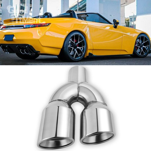For honda s2000 coupe - for,