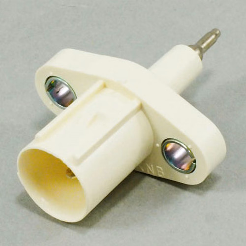 Honda s2000 2000 2005 air - s2000, 2000-2005