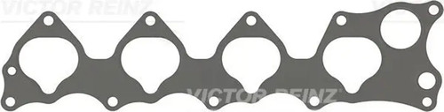 Intake manifold gasket