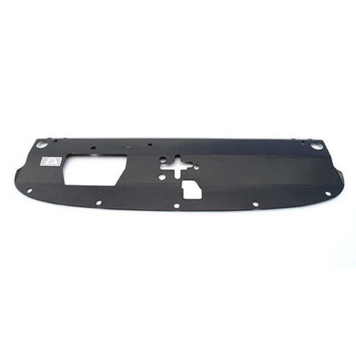 Apr performance carbon - carbon, fibre