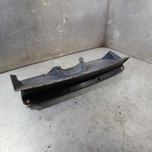 Honda s2000 ap1 - s2000, 1999-2009