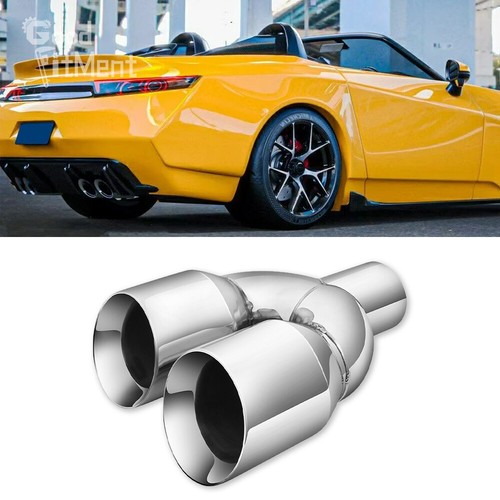 For honda s2000 coupe - for,