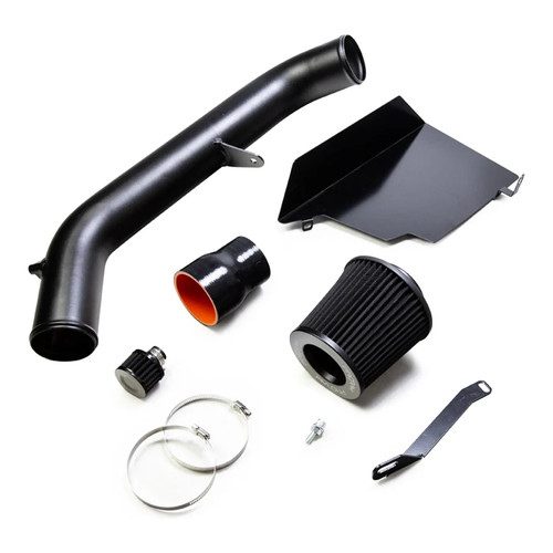 Tegiwa air intake - intake, honda
