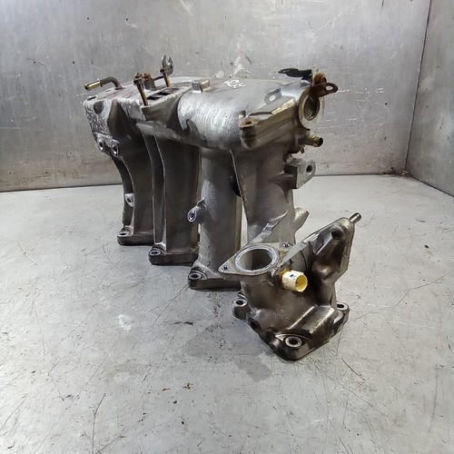 Honda s2000 ap1 ap2 - ap2, 1999-2009