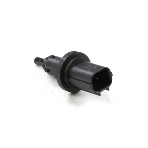 Genuine for honda intake - for, air