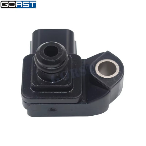 Car automobiles air intake - air,