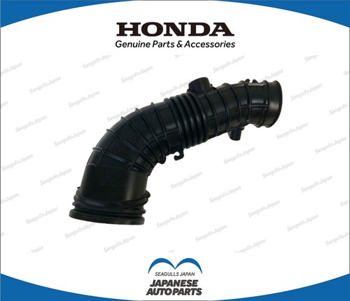 Honda genuine s2000 ap2 - genuine,