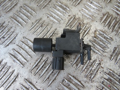 Honda s2000 rhd f20 engine - ,