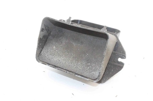 Honda s2000 air - intake, tube