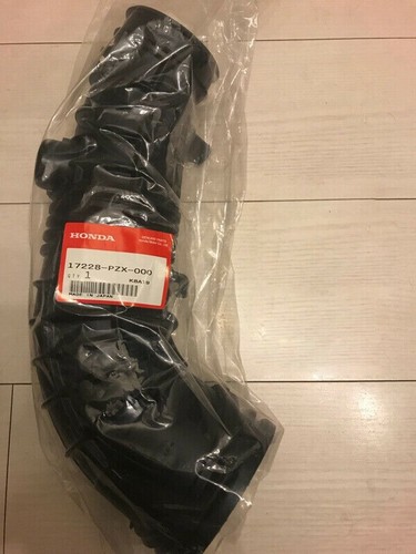 Honda s2000 ap2 air - ap2, intake