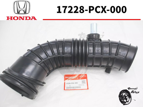 Honda s2000 ap1 - s2000, term