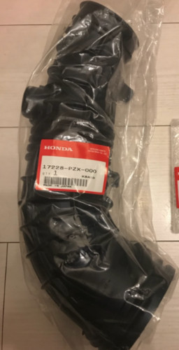 Honda genuine s2000 - ap2, air