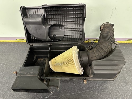 Honda s2000 oem air - honda,