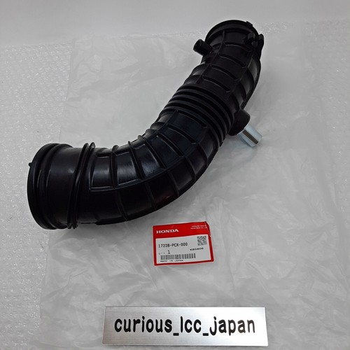 Honda oem s2000 - honda, zenki