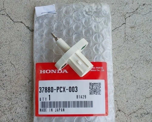 Genuine honda s2000 air - honda,