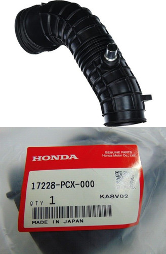 Honda s2000 ap1 2000 2003 - 2000-2003, oem