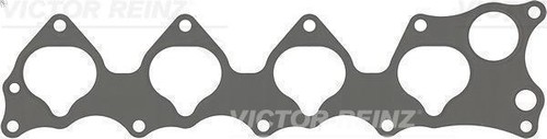 Gasket intake manifold - gasket,,
