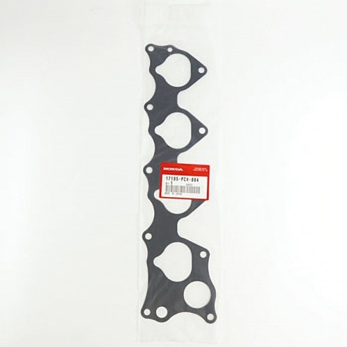 Honda genuine oem s2000 - genuine,