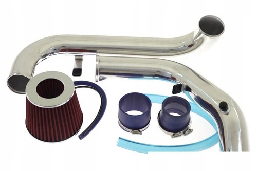 Sport cold air intake for - sport,