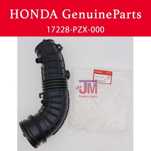 Honda oem genuine s2000 ap2 - genuine,