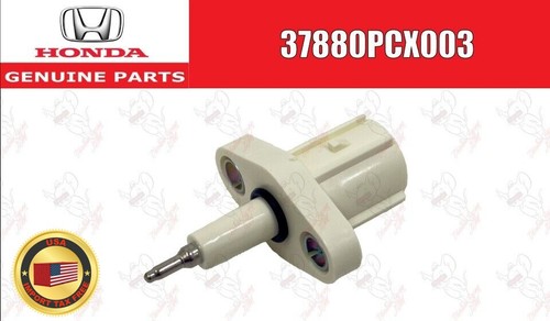 Honda s2000 ap1 genuine - ap1,