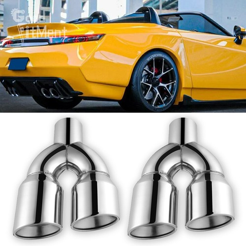 For honda s2000 - honda, quad