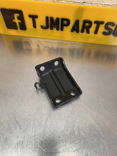 Honda s2000 f20 - inlet, intake