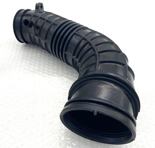 Honda genuine s2000 ap1 - genuine,