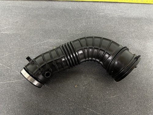 Honda s2000 oem - honda,