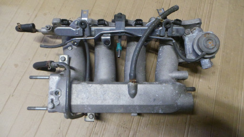 1999 2003 honda - honda, 2.0