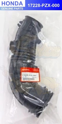 Honda genuine new - genuine,