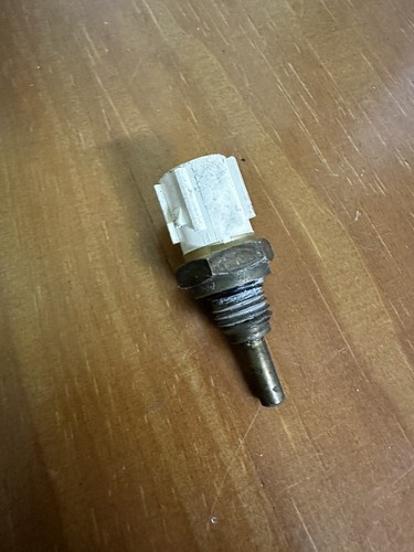 Honda oem genuine - honda,