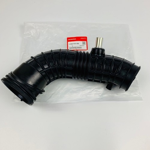 Honda genuine 17228 - genuine, 17228-pcx-000