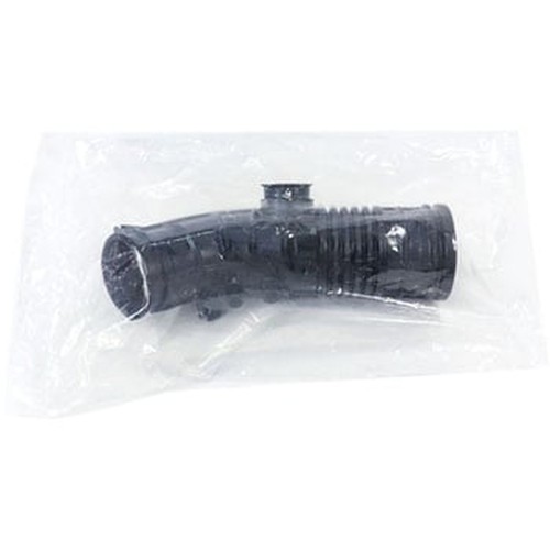 Honda oem genuine - honda,