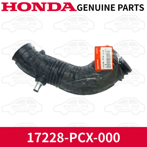 Honda genuine s2000 2000 - genuine,