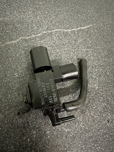Honda s2000 oem ap1 - oem,