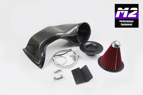 Honda s2000 ap1 - s2000, intake
