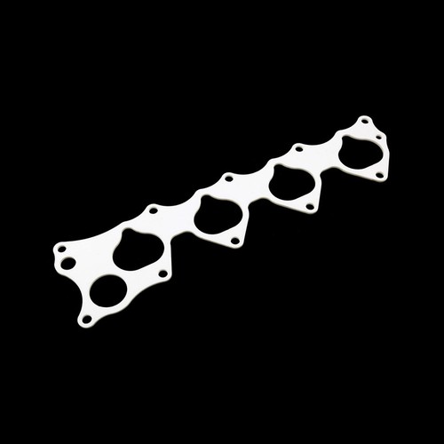 Tegiwa thermal inlet manifold - tegiwa,