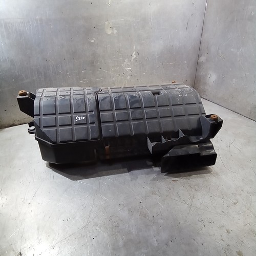 Honda s2000 ap1 ap2 - s2000,