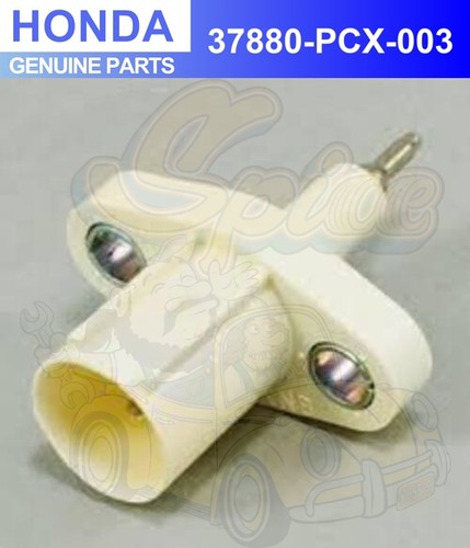 Honda genuine new - honda,