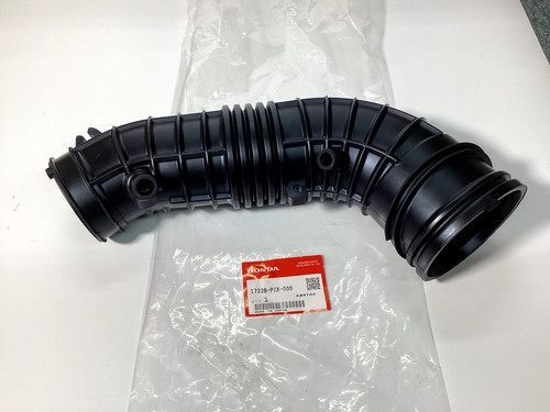 Honda genuine s2000 ap2 air - ap2,
