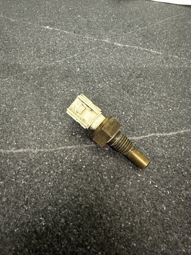 Honda oem s2000 coolant - honda,