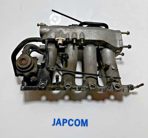 Oem honda s2000 ap1 intake - oem,