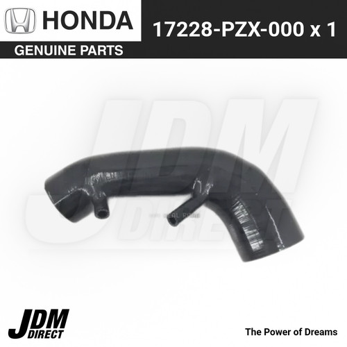 Genuine honda s2000 ap2 - honda,