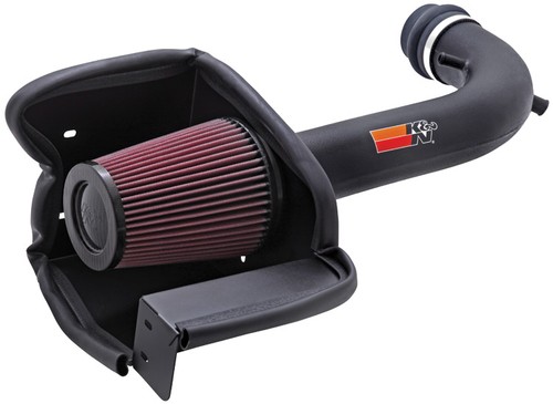 3514 performance air - k&n,