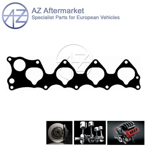 Fits honda s2000 1999 0 - 1999-, az