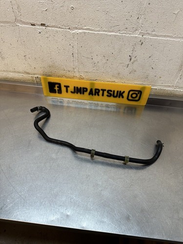 Honda s2000 brake - s2000, master