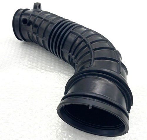 Honda genuine s2000 - genuine, ap1